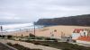 Algarve